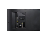 Samsung UE55J6300 Curved Smart FullHD 800Hz WiFi 4xHDMI - 252557 - zdjęcie 6